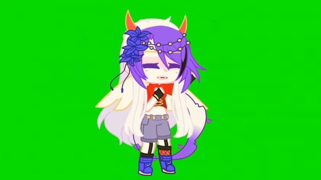 Тренируюсь делать анимации смотреть онлайн