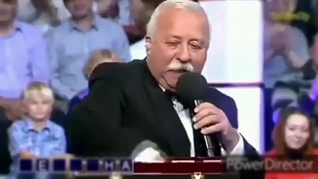 Якубович орëт автомобиль смотреть онлайн