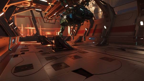 Warface вулкан прохождение за инженера смотреть онлайн