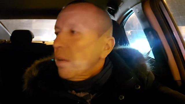 Кто вяжет веники, тот не фирма, а фирма их не вяжет. 😇 смотреть онлайн