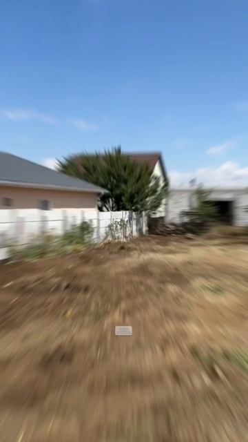 #подготовкатерритории #стройка #симферополь #стройкам смотреть онлайн