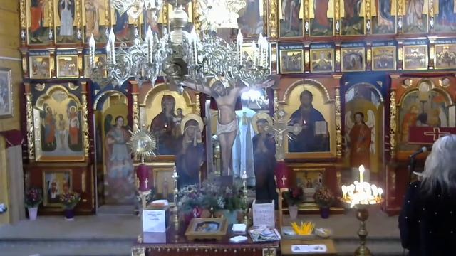 Шуткова неділя12.04.2020 9:30 смотреть онлайн