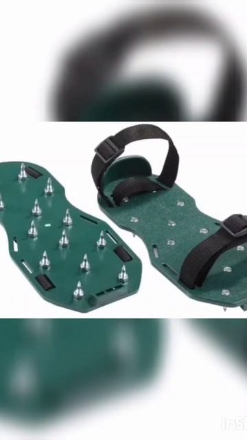 топ 4 массажёра для ног смотреть онлайн