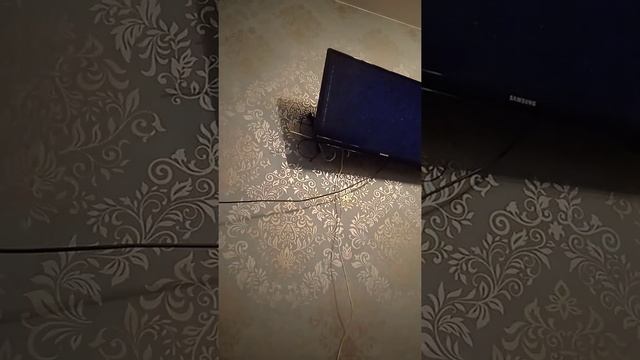 Я прохожу капхед