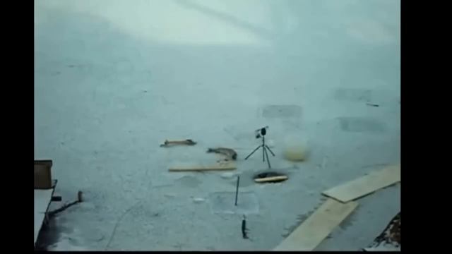 Рыбакам посвящается! Подборка приколов 2015 смотреть онлайн