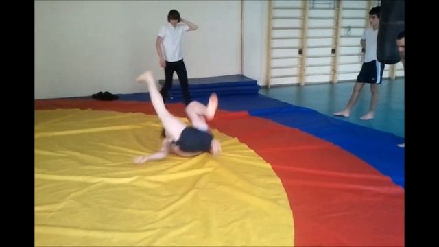 В шараге смотреть онлайн