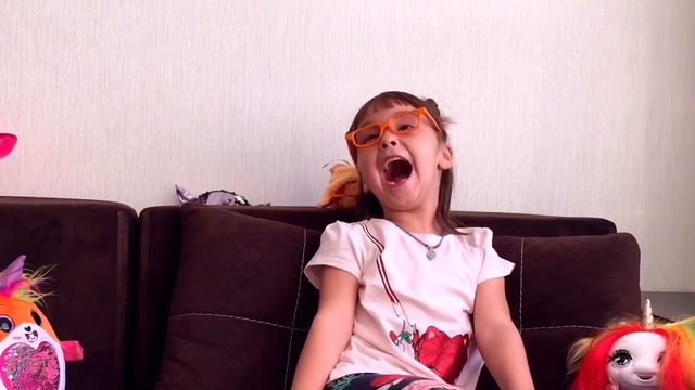 Прикол /Виды смеха / как смеются девочки Vera Vlog / вайн смотреть онлайн