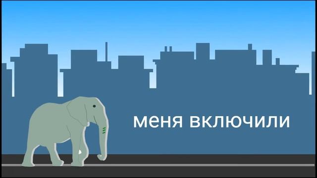 Что необычного посмотреть в Бангкоке? смотреть онлайн