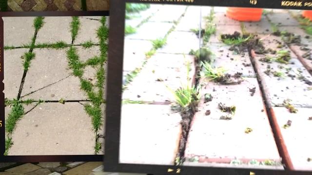 Геотекстиль, какой лучше выбрать? смотреть онлайн