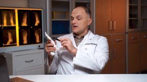 Реабилитация после операции на стопе - вальгус. Hallux Valgu