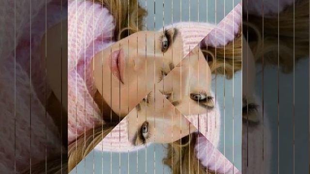 AYOLLAR UCHUN QISHKI SHAPKALAR # ЗИМНИЕ ШАПКИ ЖЕНСКИЕ # WINTER HATS FOR WOMEN смотреть онлайн