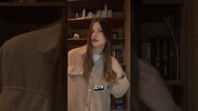 Обзор на мультистайлер от VOTAK💅 смотреть онлайн