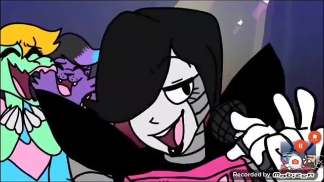 Андертейл санс и папайрус смотреть онлайн