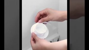 Водонепроницаемый герметик - пластилин, уплотнитель ш