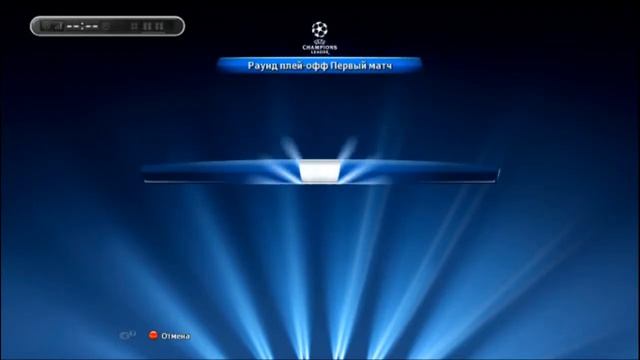 2 Сезон! Спартак смотреть онлайн