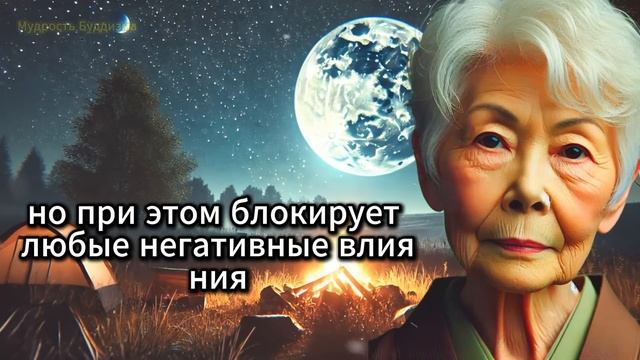 «ВРАГИ НЕ БУДУТ ЗНАТЬ, что их уничтожает...» БАБА ВАНГА: смотреть онлайн
