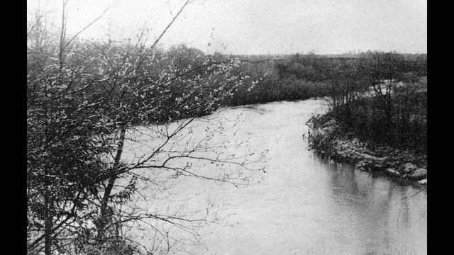 Т/Л "Кочевник". Посвящение. Кузьмин Юра. смотреть онлайн