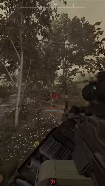 STALCRAFT X BlackRaid Moment l Доброе утро, Бораль! Ваша команда ещё не стала частью острова? смотреть онлайн