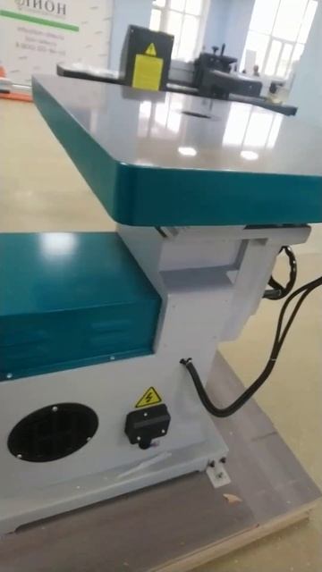 фрезерный станок с ЧПУ woodtec m40еко смотреть онлайн