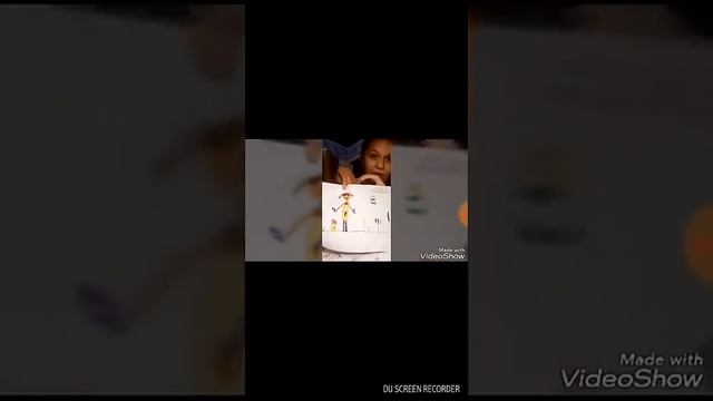 Мои детские рисунки/ Lime Show TV смотреть онлайн