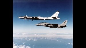 Николай Анисимов - Медведи