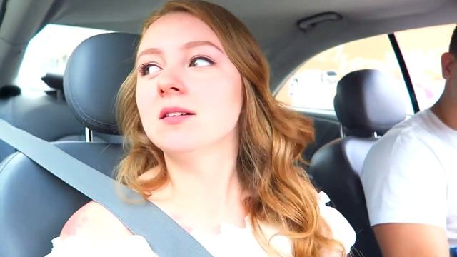 Ты че плачешь?! (ответ на поздравления) смотреть онлайн