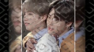 Любимые Вигуки!!! Озвучиваем фф "Мы же братья" часть 3 (главы 15-19) автор   Alexandra_Kreuz