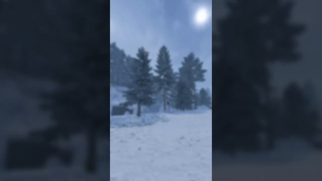 STALCRAFT X Аномальная буря! Зимние артефакты и с чем их едят? смотреть онлайн