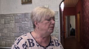 Wildbieriss ПОКУПКИ И ВОЗВРАТ!!! УЖАСНАЯ НАХОДКА!!!