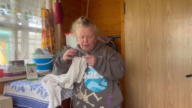 15.05.2025 СП 12 МЕСЯЦЕВ промежуточный отчет мая смотреть онлайн