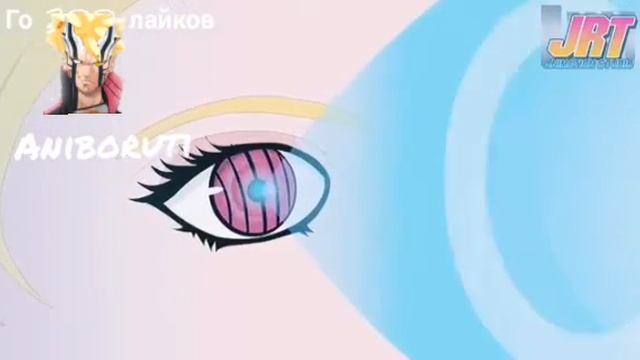 Наруто против Дельты полный бой смотреть онлайн