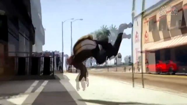 мая лошадь.Приколы.Лайки бос смотреть онлайн