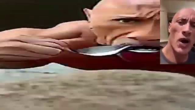 тест на шизу уровень: килька смотреть онлайн