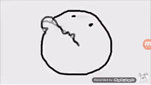 Барбоскины прикол без мата часть 2 смотреть онлайн