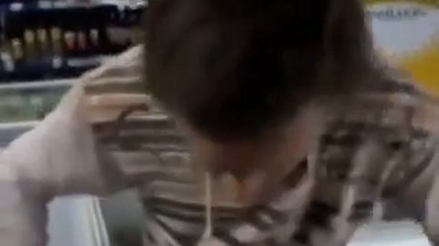 Брат марат смотреть онлайн