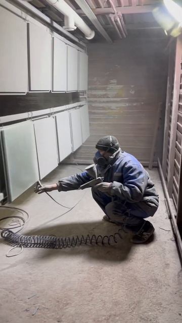 Изготовление фасадных кассет в Барнауле. Любая толщин смотреть онлайн