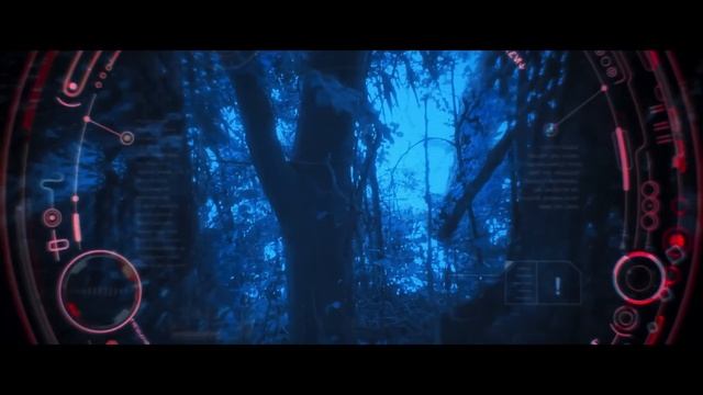НЕВЕРОЯТНЫЙ ФИЛЬМ о космических приключениях! Сутки - Семейное Кино Онлайн смотреть онлайн