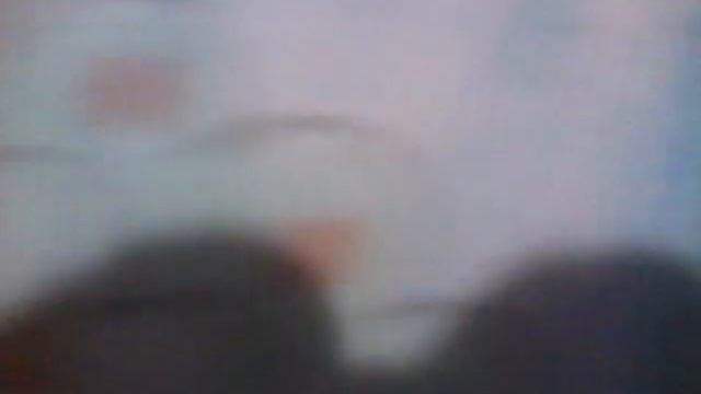 Карочи главаря пол часа рисалава картину лайк эсли вам картина понравилася смотреть онлайн