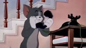 Маню можно ?