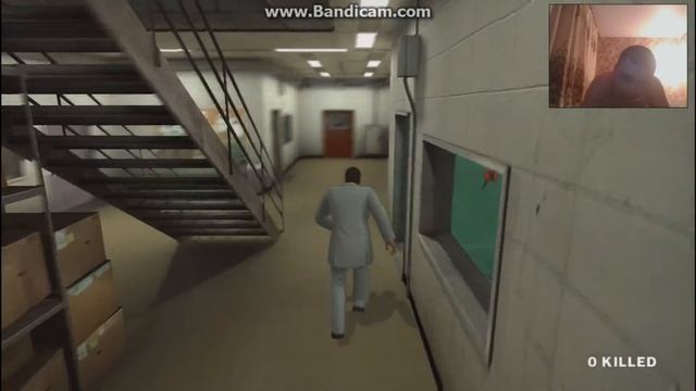 Dead Rising На компе ура Прохождения игры Френк Вест ищет новые стили в одежде