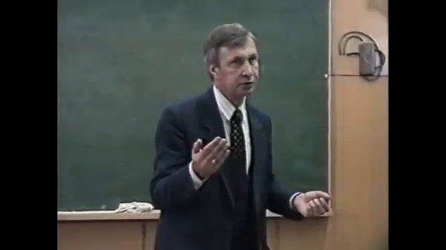 Что отличает гения от обычных людей？ смотреть онлайн