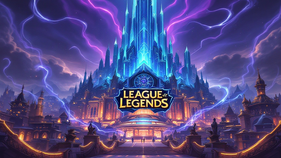 Я чемпион смотреть онлайн