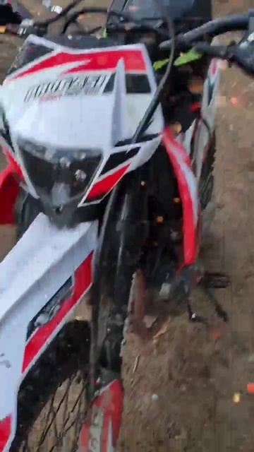 progasi super max 300 #shorts #dirtbike #enduro #bikelife #мотоцикл #эндуро #питбайк смотреть онлайн