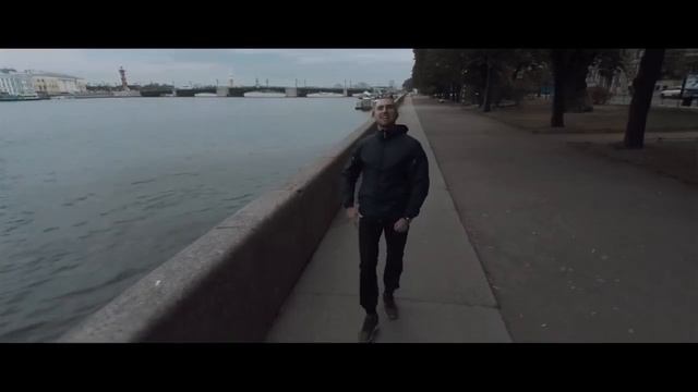 Гарри Топор Поребрик смотреть онлайн