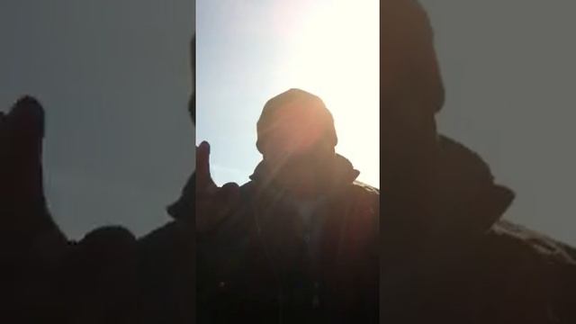 Кировабадский мужик смотреть онлайн