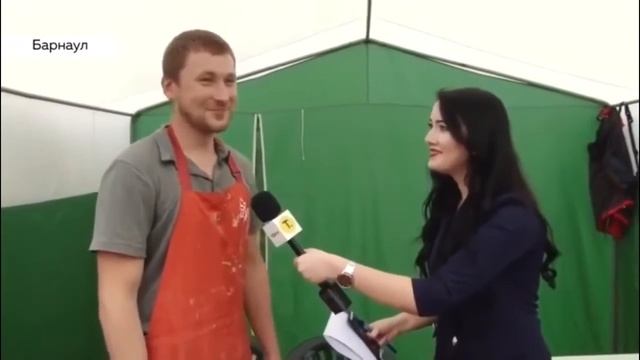 Гончарное дело смотреть онлайн