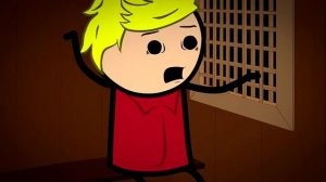 Пошел на х.. пока дождь не пошел