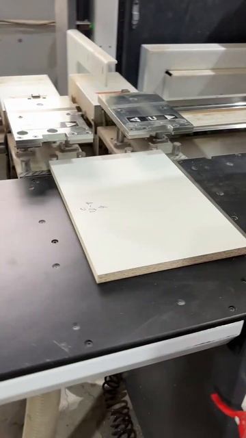 МебельBro! 🇰🇿 Станки с ЧПУ 💪 смотреть онлайн