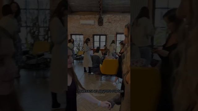 ОТЗЫВЫ УЧАСТНИЦ АУРА ФЕСТИВАЛЯ 2022 смотреть онлайн