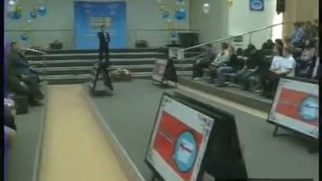 Томская книга смотреть онлайн